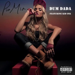 Pia Mia feat Kid Ink - Doom Dada Pia Mia feat Kid Ink - Doom Dada
