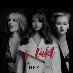 Real O - В Такт Real O - В Такт