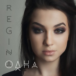 Regina - Одна Regina - Одна