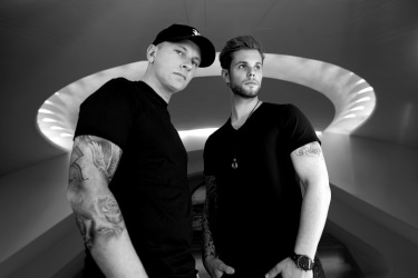 Remady & Manu-L - Another Day In Paradise Remady & Manu-L - Another Day In Paradise