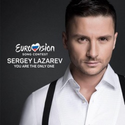 Сергей Лазарев - You Are The Only One (Евровидение 2016 Россия) + Клип + Перевод Сергей Лазарев - You Are The Only One (Евровидение 2016 Россия) + Клип + Перевод