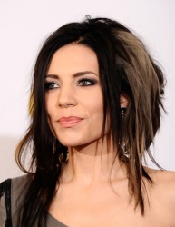 Skylar Grey - I Will Return Skylar Grey - I Will Return