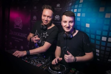 Fake feat Slider & Magnit - Борщишь Fake feat Slider & Magnit - Борщишь