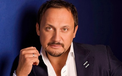 Стас Михайлов и Тамара Гвердцители - Давай разлуке запретим Стас Михайлов и Тамара Гвердцители - Давай разлуке запретим