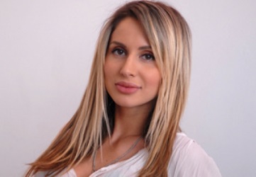 LOBODA - Лети LOBODA - Лети