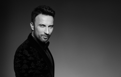 Tarkan - Cuppa Tarkan - Cuppa