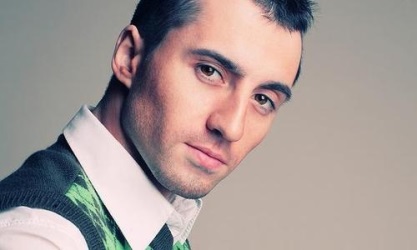 Tim Rocks - Я Не Могу Без Тебя Tim Rocks - Я Не Могу Без Тебя