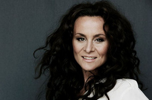 Trijntje Oosterhuis - Walk Along (Евровидение 2015 Нидерланды) Trijntje Oosterhuis - Walk Along (Евровидение 2015 Нидерланды)