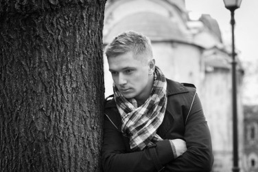 Ваня Чебанов - Ты №1 Ваня Чебанов - Ты №1
