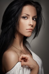 Виктория Лоскутова - Не Смогла Виктория Лоскутова - Не Смогла