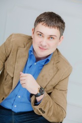 Владимир Ванин и Татьяна Буланова - А Ты Люби + текст песни Владимир Ванин и Татьяна Буланова - А Ты Люби + текст песни