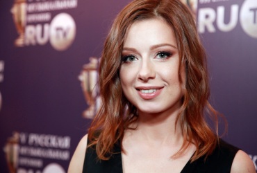 Юлия Савичева и Антон Азаров - Миллионы Юлия Савичева и Антон Азаров - Миллионы