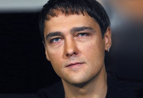 Юрий Шатунов - Одноклассники Юрий Шатунов - Одноклассники