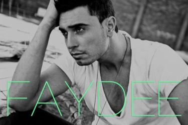 Faydee - Move On (C'est La Vie) Faydee - Move On (C'est La Vie)