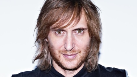 David Guetta feat Trey Songz, Chris Brown, Sam Martin - Dangerous (Part 2) David Guetta feat Trey Songz, Chris Brown, Sam Martin - Dangerous (Part 2)