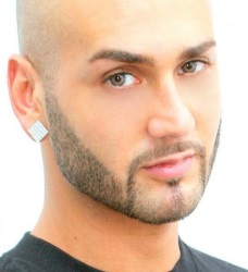 Massari - Only If I Massari - Only If I