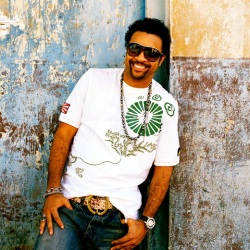 Shaggy feat Mohombi, Faydee & Costi - I Need Your Love Shaggy feat Mohombi, Faydee & Costi - I Need Your Love