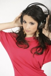 Stephan F feat Rawanne - Party Everyday (Radio Edit) Stephan F feat Rawanne - Party Everyday (Radio Edit)