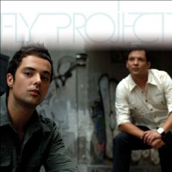 Fly Project - Like A Star (Doppe Remix Edit) Fly Project - Like A Star (Doppe Remix Edit)