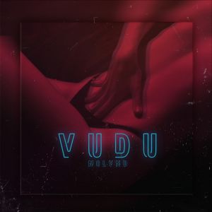NOLVND - Vudu NOLVND - Vudu