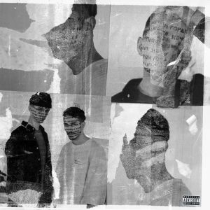 SOULOUD, JIMM, WEETZY - УЕ SOULOUD, JIMM, WEETZY - УЕ