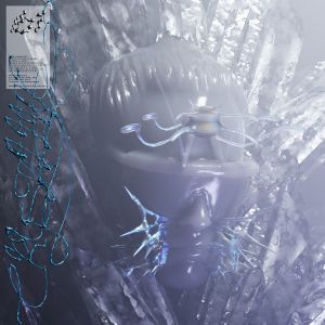 i61 - Crystalline i61 - Crystalline