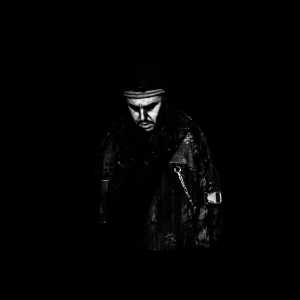 JORMUNNG feat. SAGATH - 33 патрона JORMUNNG feat. SAGATH - 33 патрона