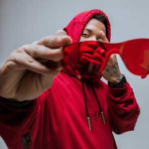 Жак-Энтони & DEEMARS & GUNZ - Звезда Жак-Энтони & DEEMARS & GUNZ - Звезда