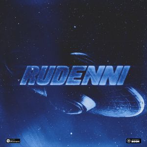 RUDENNI - Звезды RUDENNI - Звезды