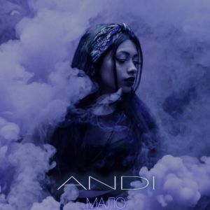 ANDI - Мало ANDI - Мало