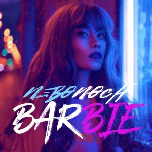 NEBONOCH - Барби NEBONOCH - Барби