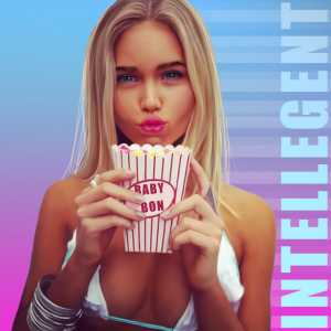 INtellegent - Baby Bon INtellegent - Baby Bon