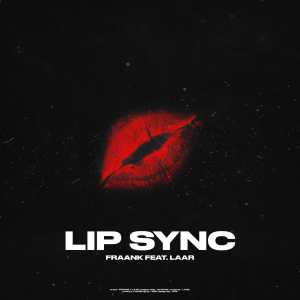 Fraank, Laar - Lip Sync Fraank, Laar - Lip Sync