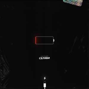 Лисицын - Селяви Лисицын - Селяви