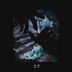 CODE10 - Cartier CODE10 - Cartier