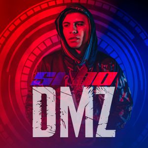 SUBO - DMZ SUBO - DMZ