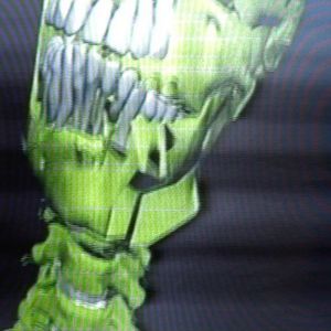 BONES & Fifty Grand - DyingLight BONES & Fifty Grand - DyingLight