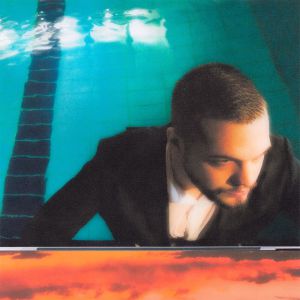 Мальбэк feat. Shumno - Слезы Мальбэк feat. Shumno - Слезы