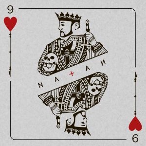 Natan - Тратить Natan - Тратить