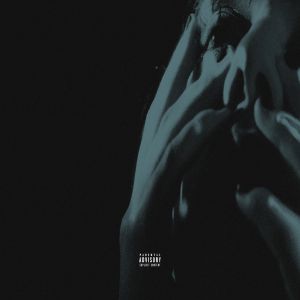 lowlife - нас больше нет lowlife - нас больше нет