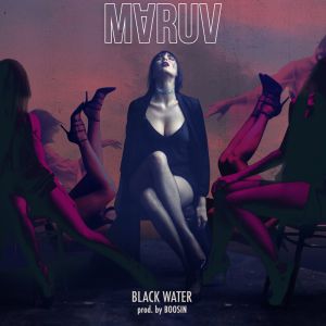 Maruv - LaLaLa Maruv - LaLaLa