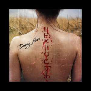 DANNY ABRO - Нежность DANNY ABRO - Нежность