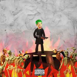 Kassi - Wayne Kassi - Wayne