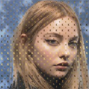 KATERINA - Вечность KATERINA - Вечность