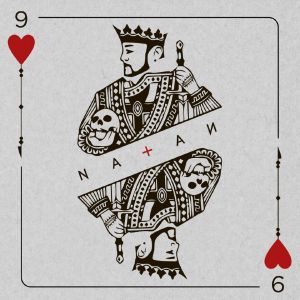 Natan - Buenas Noches Natan - Buenas Noches