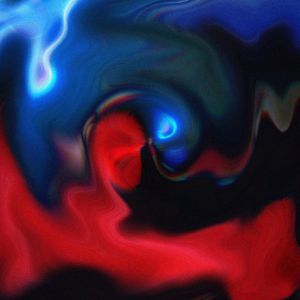 M'Dee - Поцелуи M'Dee - Поцелуи