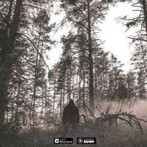 Sagath - Утопленница Sagath - Утопленница