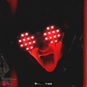 КРЕСТ - SHiNE (prod. CLONNEX) КРЕСТ - SHiNE (prod. CLONNEX)