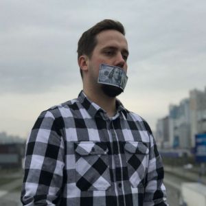 MARTY - Деньги MARTY - Деньги
