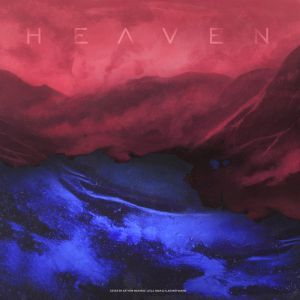 KADI - Heaven KADI - Heaven